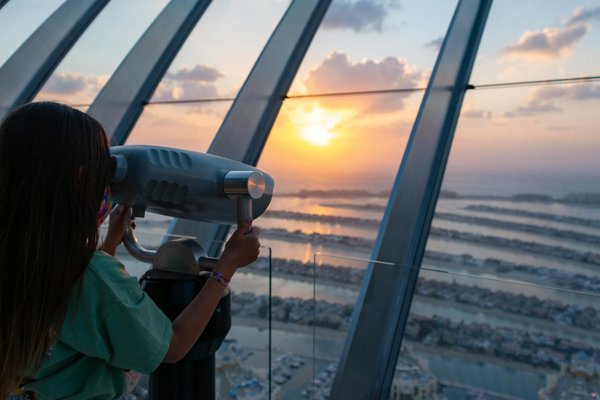 Où apprendre l'art de la céramique traditionnelle en Espagne : ateliers et artisans recommandés ?