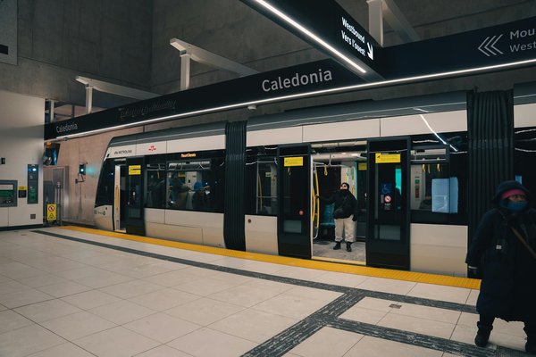 Où trouver des cours de cuisine vietnamienne à Ho Chi Minh Ville?