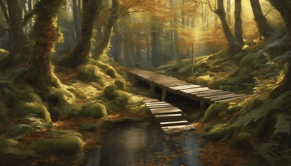 Bois des lutins lyon est Diémoz : informations et visites à ne pas manquer