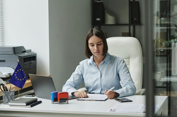 Guide complet pour obtenir votre visa touristique usa facilement